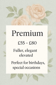 Premium Collection
