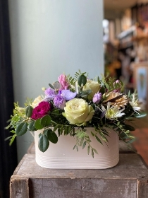 Florist choice Arrangement