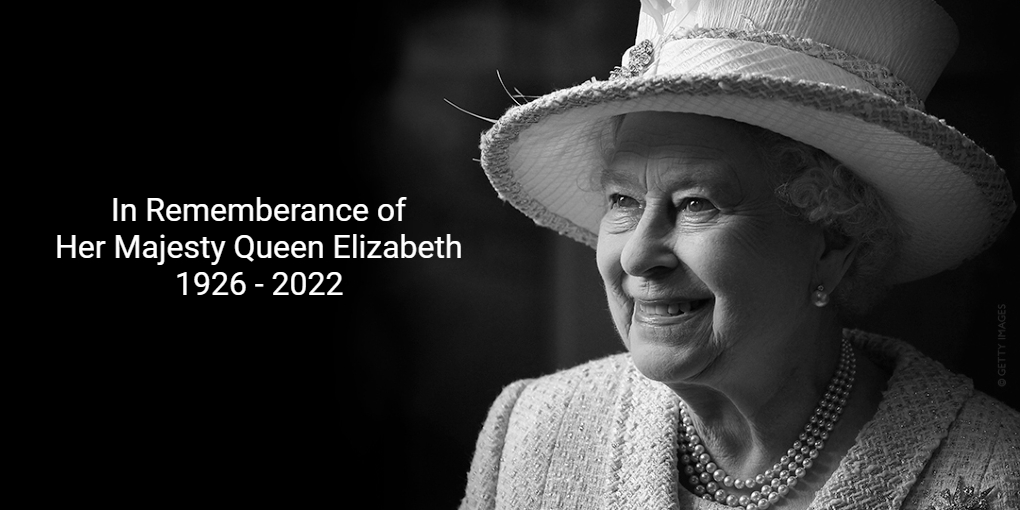 Howes Florist Florist in Buckingham Flower Delivery Subscription